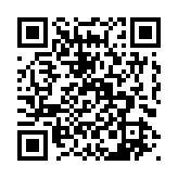 qrcode:https://www.famille-pyrat.info/330