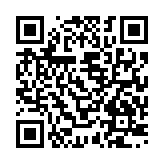 qrcode:https://www.famille-pyrat.info/182