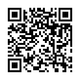 qrcode:https://www.famille-pyrat.info/298