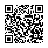 qrcode:https://www.famille-pyrat.info/371
