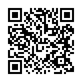 qrcode:https://www.famille-pyrat.info/340
