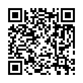 qrcode:https://www.famille-pyrat.info/367