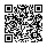 qrcode:https://www.famille-pyrat.info/373