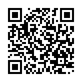qrcode:https://www.famille-pyrat.info/273