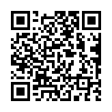 qrcode:https://www.famille-pyrat.info/345