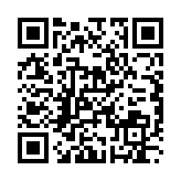 qrcode:https://www.famille-pyrat.info/349