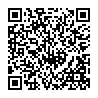 qrcode:https://www.famille-pyrat.info/-Enfants-.html