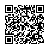 qrcode:https://www.famille-pyrat.info/66