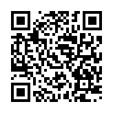 qrcode:https://www.famille-pyrat.info/166