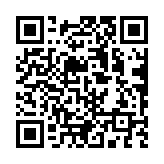qrcode:https://www.famille-pyrat.info/239