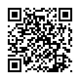 qrcode:https://www.famille-pyrat.info/301