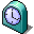 Horloge